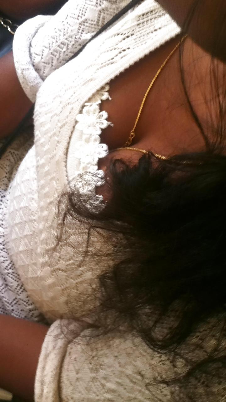 21P Indian Bus Clevage
