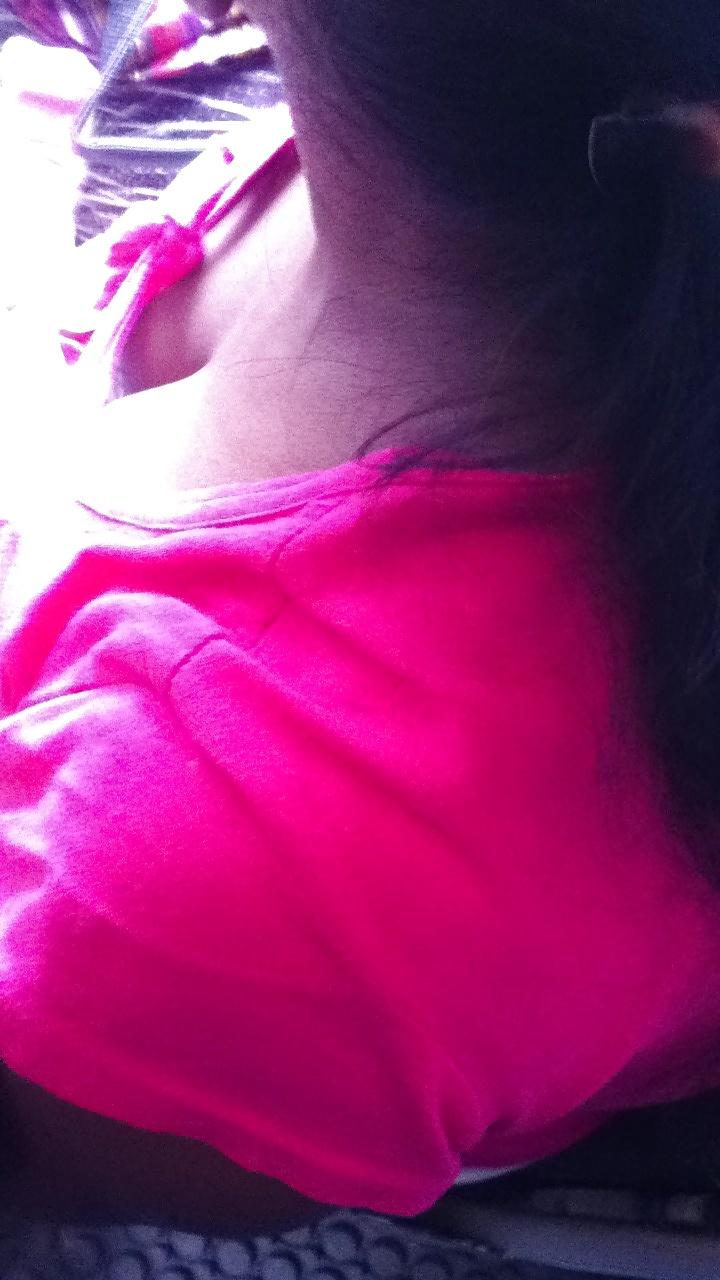 21P Indian Bus Clevage