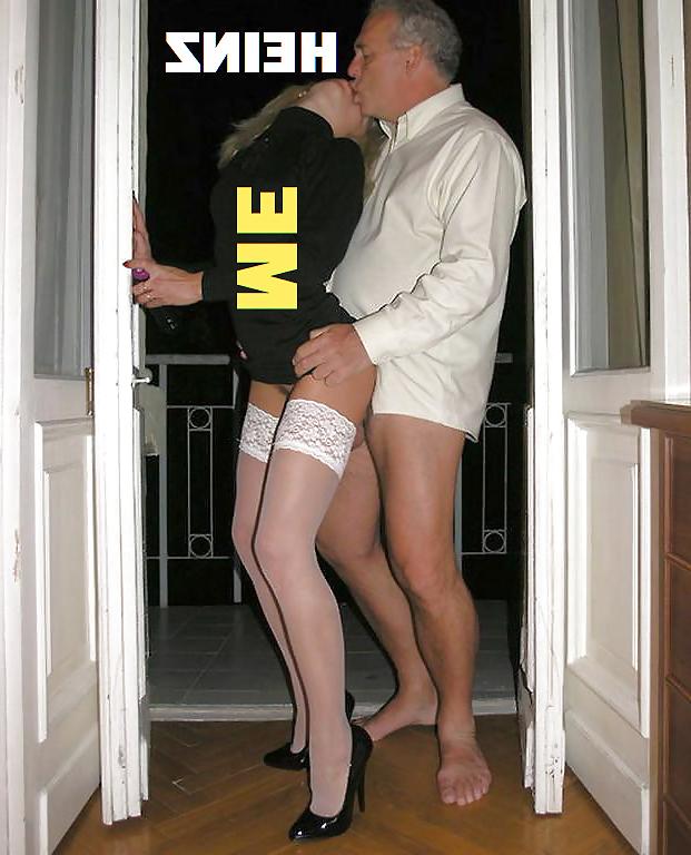 8P NEWS FROM OUR SWINGER CLUB