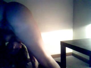 25P Skype date with Ex Girlfriend 3