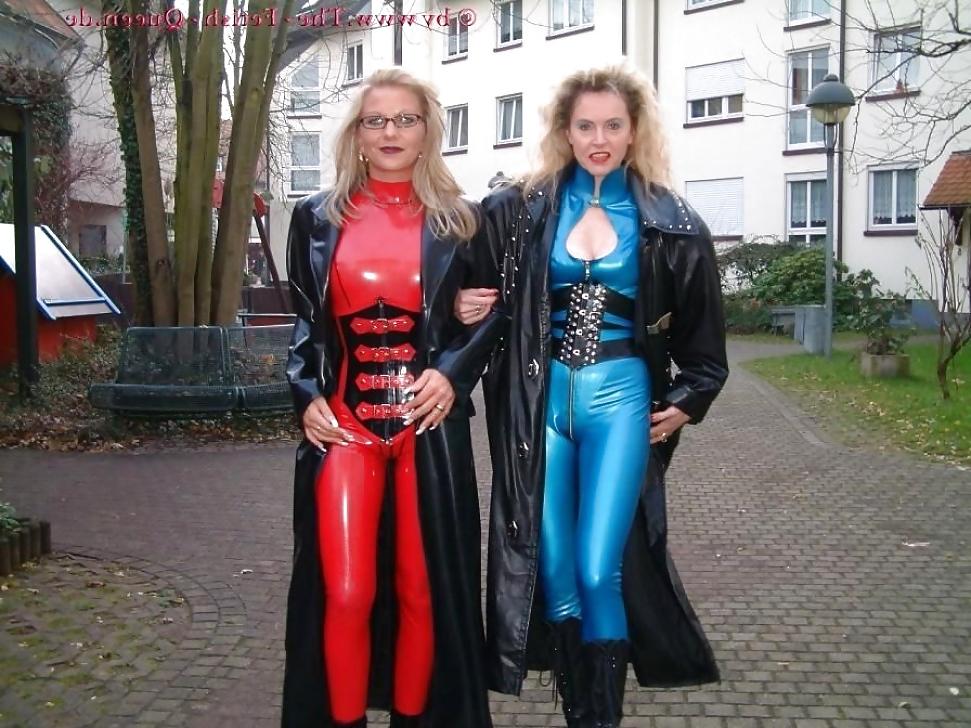 25P LATEX, RUBBER, GUMMI,