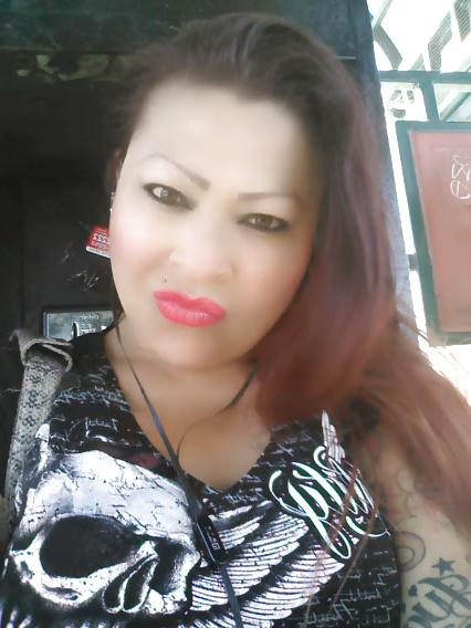 25P Latina sluty milf with tats