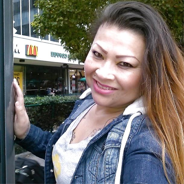 25P Latina sluty milf with tats
