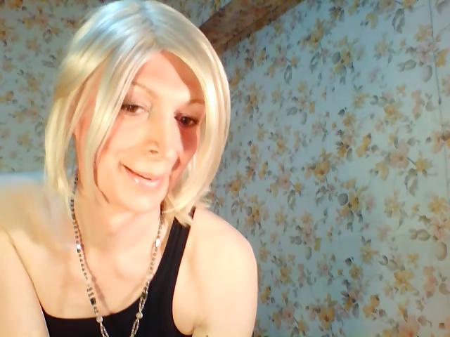 5P Shemale Webcam 