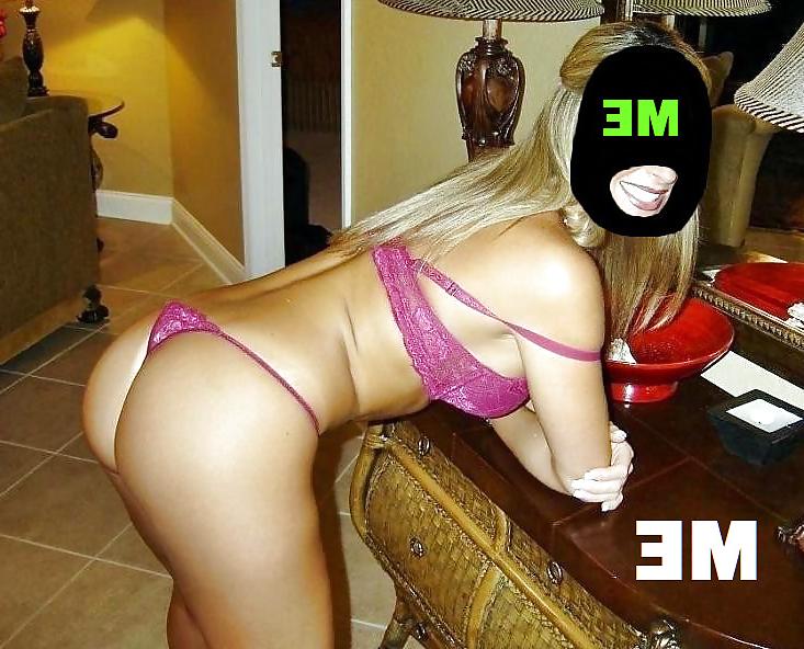 5P OUR SWINGER CLUB