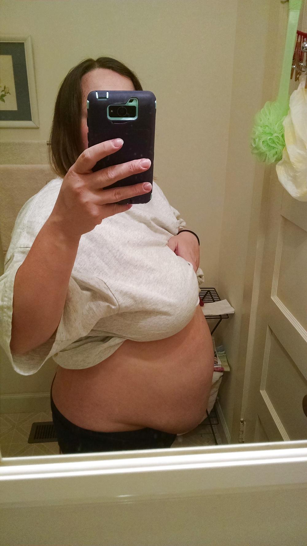7P Mistress40H Saggy Big Boobs