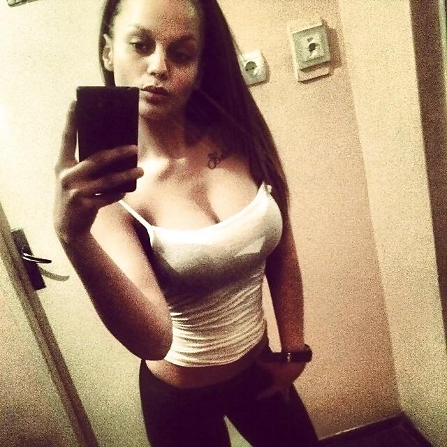 17P Bulgarian Teens Part 3