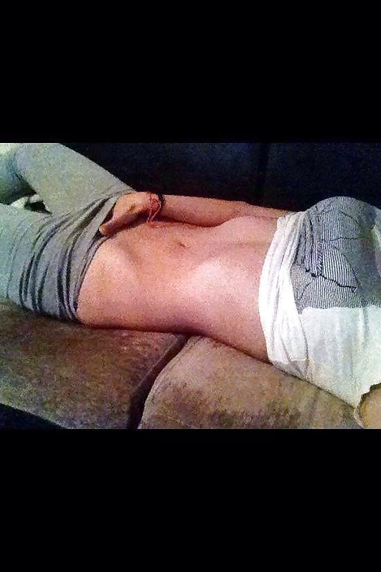 17P Bulgarian Teens Part 3