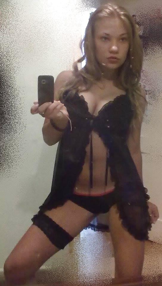 17P Bulgarian Teens Part 3