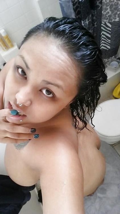 14P (PUSSY ASS TITTIES) LATINA EDITION VOL.50