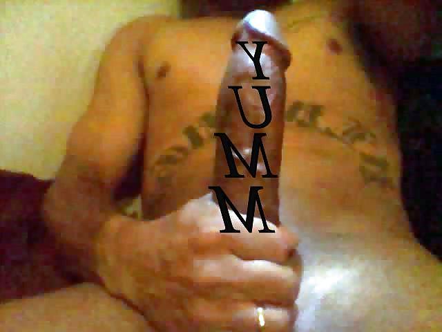 16P ME & MY WIFE XXX PICS