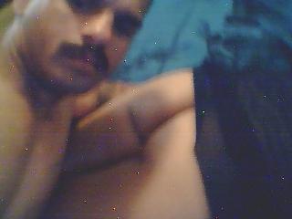 16P ME & MY WIFE XXX PICS