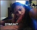 16P ME & MY WIFE XXX PICS