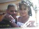16P ME & MY WIFE XXX PICS