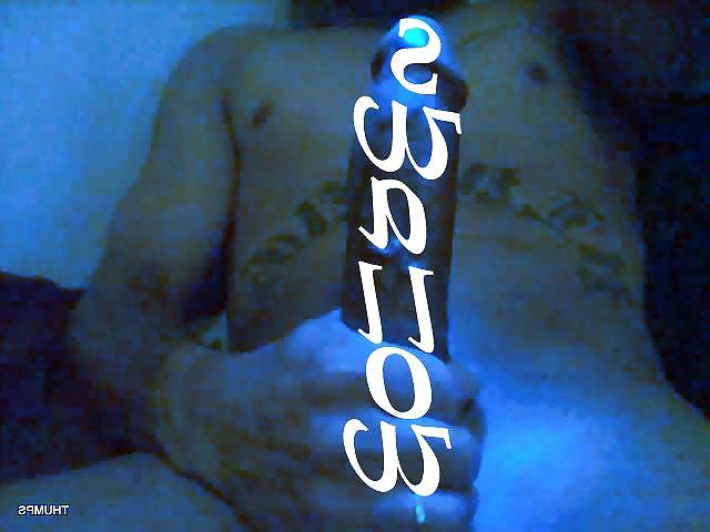 16P ME & MY WIFE XXX PICS