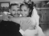 16P ME & MY WIFE XXX PICS
