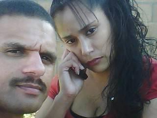 16P ME & MY WIFE XXX PICS