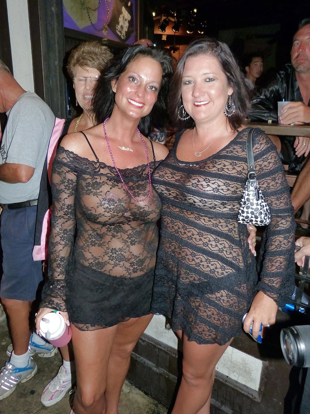 25P Seethrough and fishnet 32