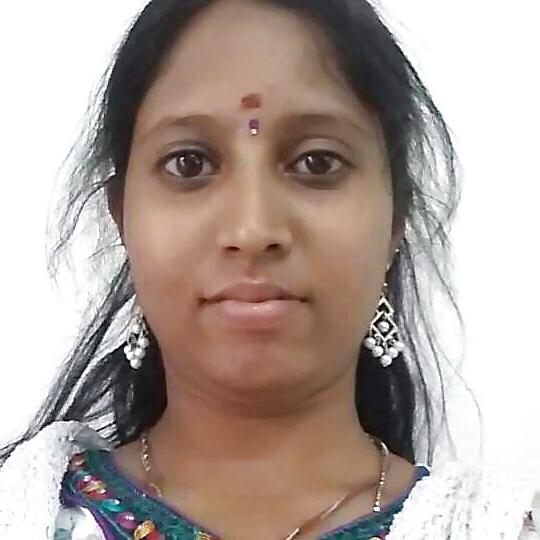 15P INDIAN SCHOOL GIRLS