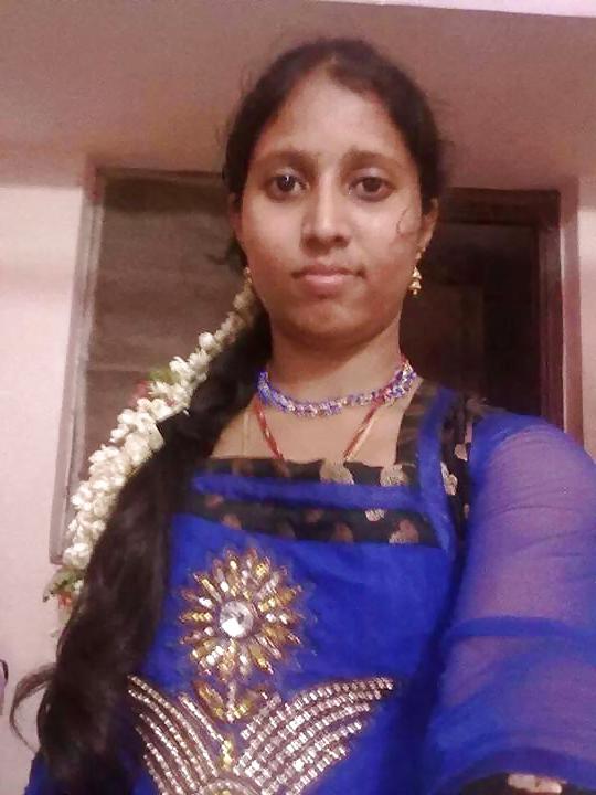 15P INDIAN SCHOOL GIRLS