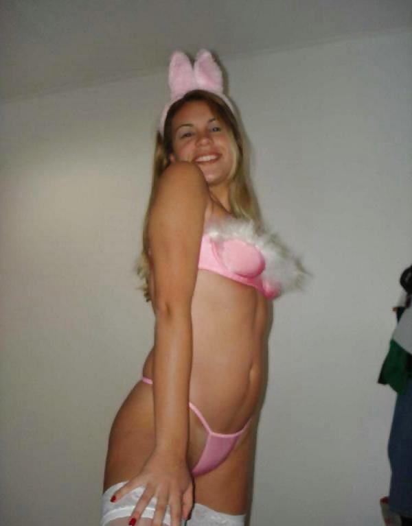 18P Latina sexy amateur hermosa