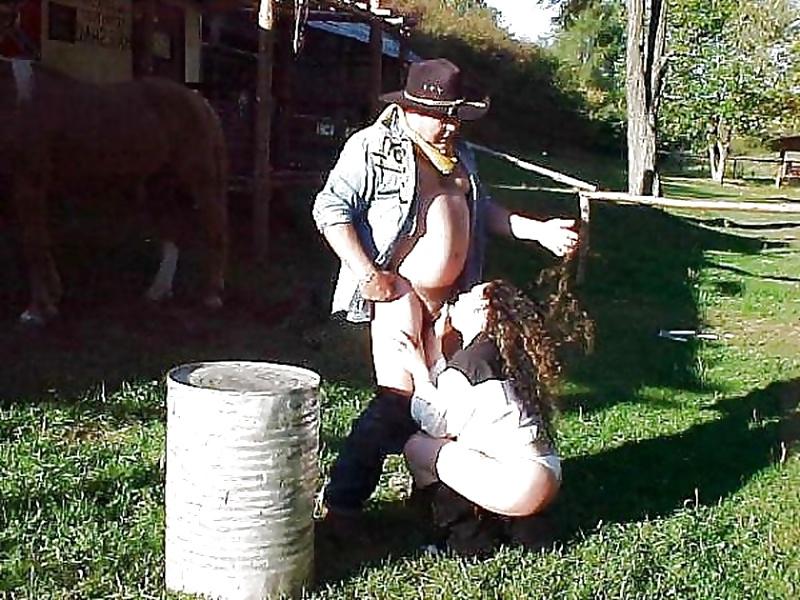 25P BdSm 1 bondage, spanking, slapping, whipping, torture