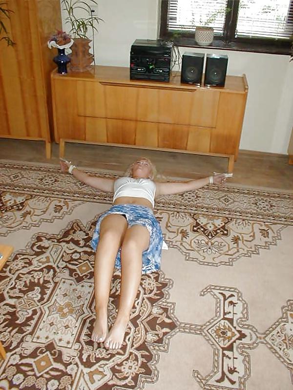 25P BdSm 1 bondage, spanking, slapping, whipping, torture