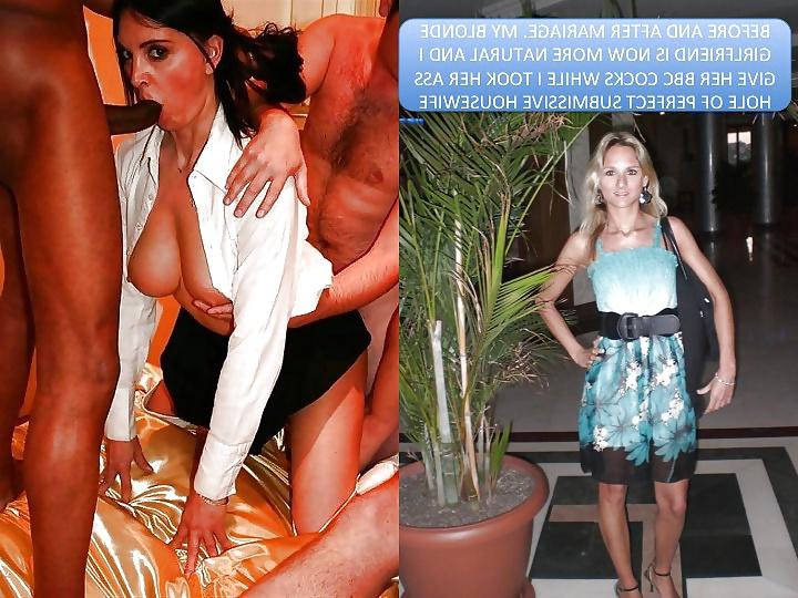 25P Best BDSM and submissives housewifes captions