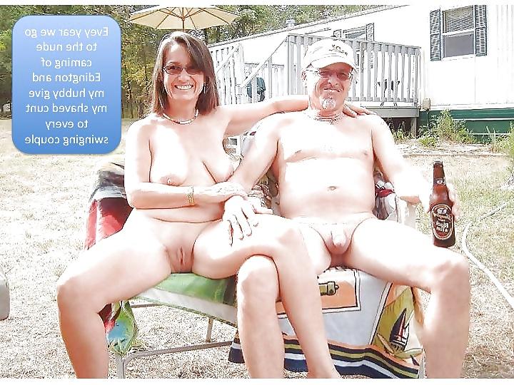 25P Best BDSM and submissives housewifes captions