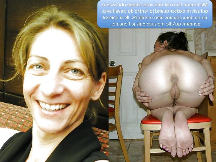 25P Best BDSM and submissives housewifes captions