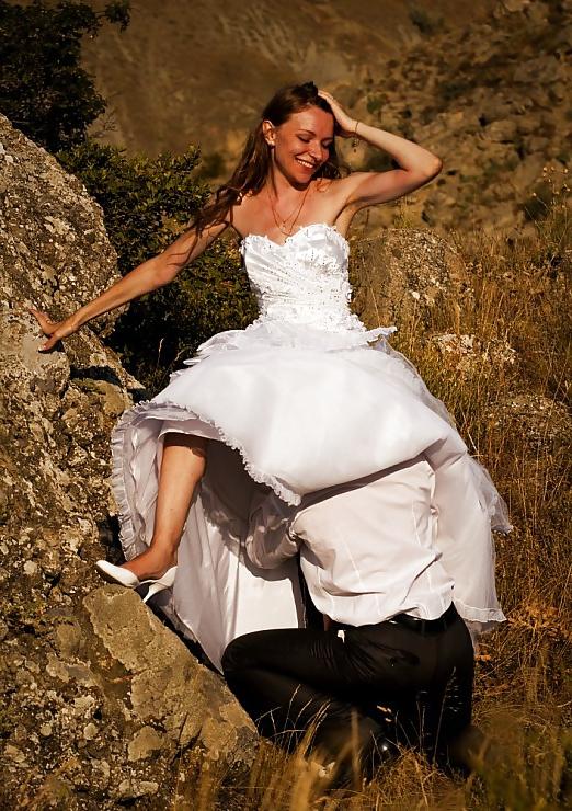 25P Wedding