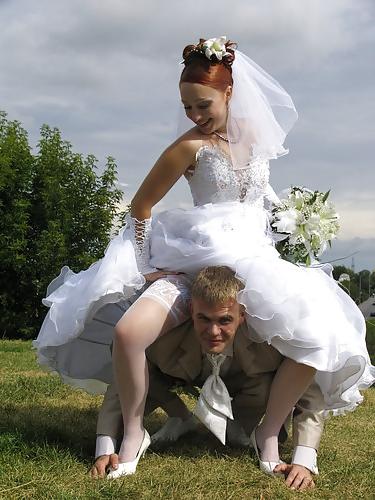 25P Wedding