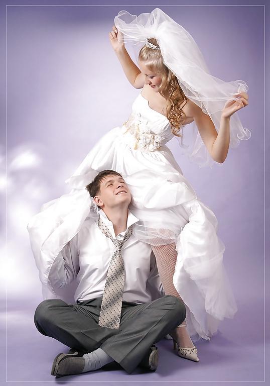 25P Wedding