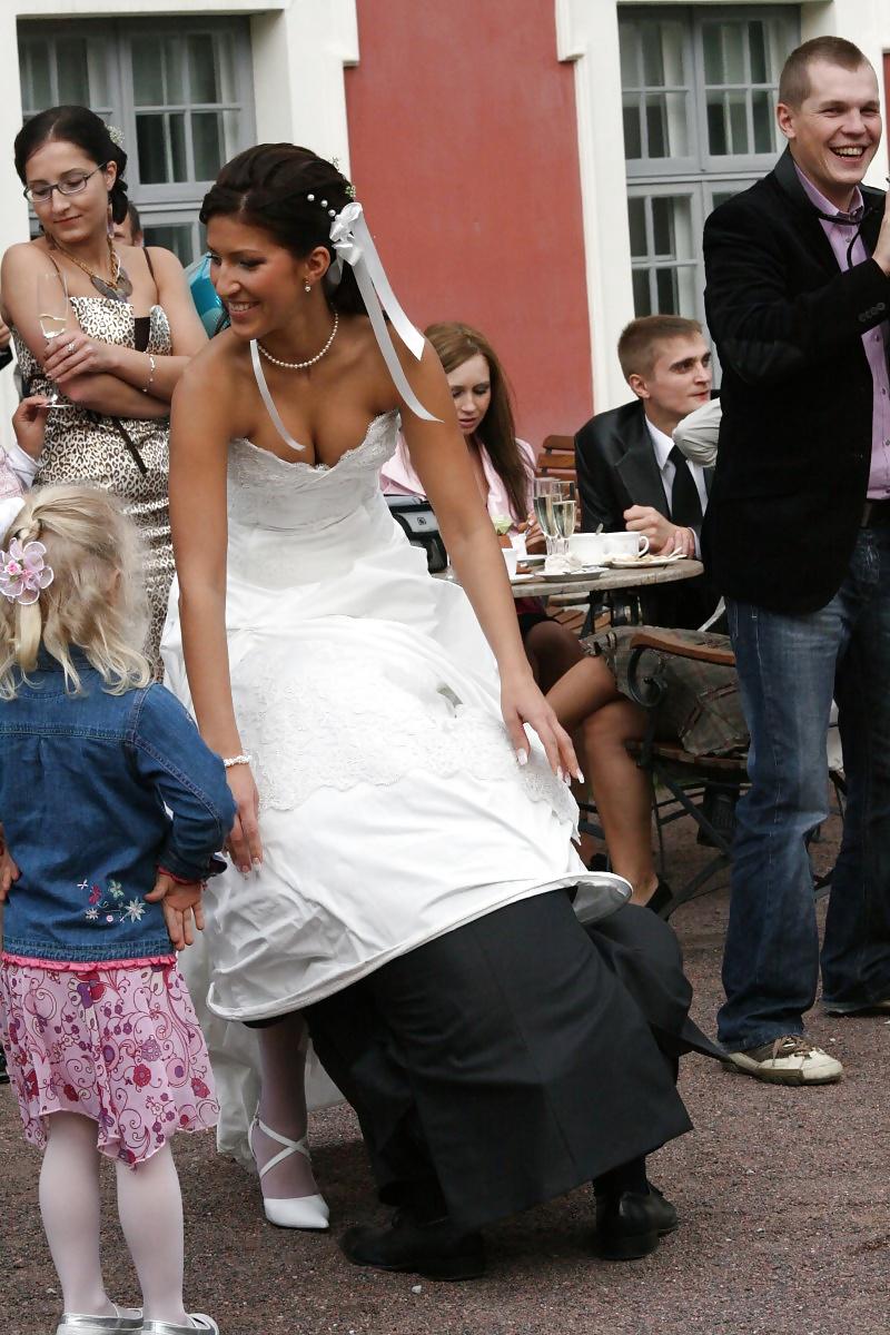 25P Wedding
