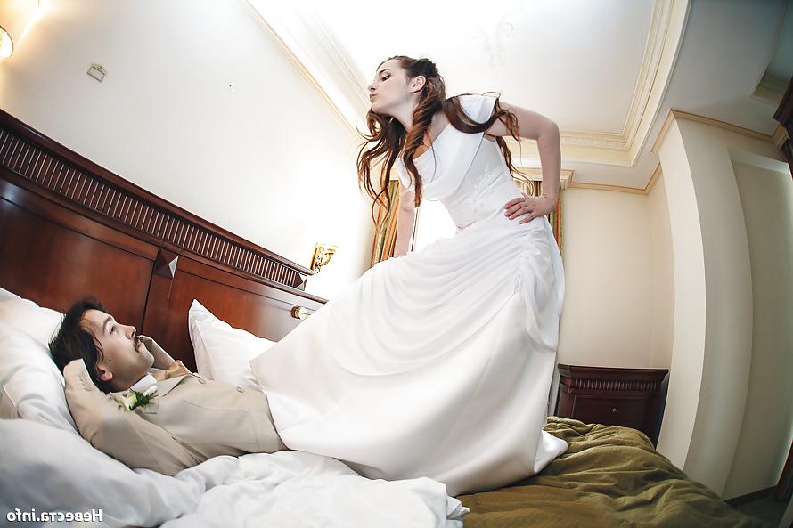 25P Wedding