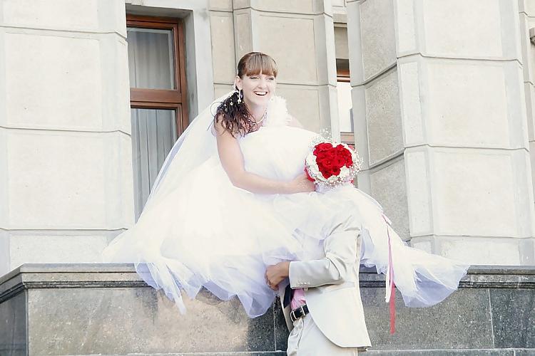 25P Wedding