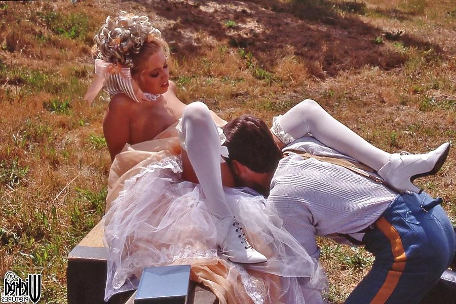 25P Wedding
