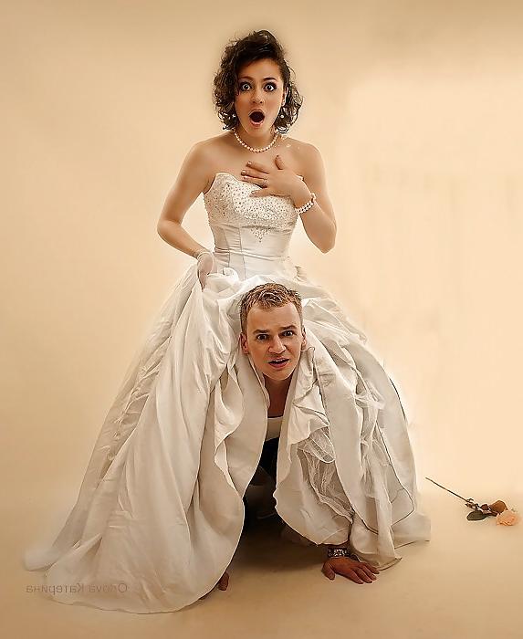 25P Wedding