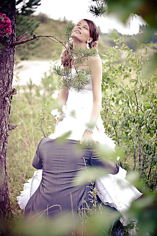 25P Wedding