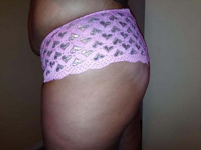 6P Latin whore girlfriend