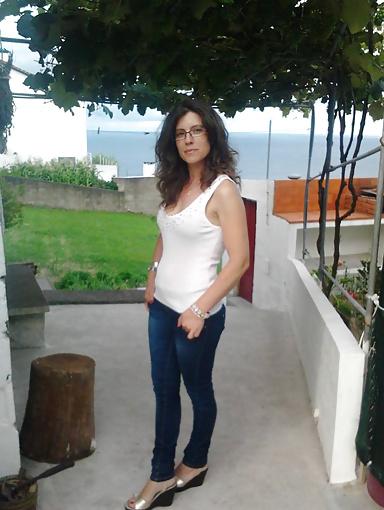 22P Webcams horny babes