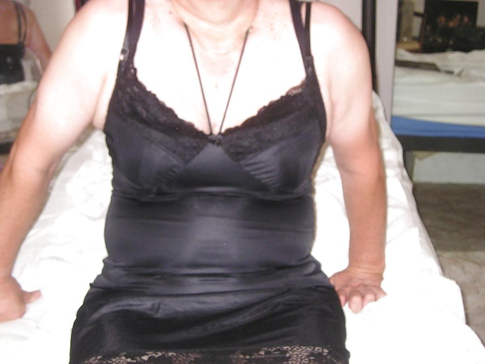 20P Nurse with a dick