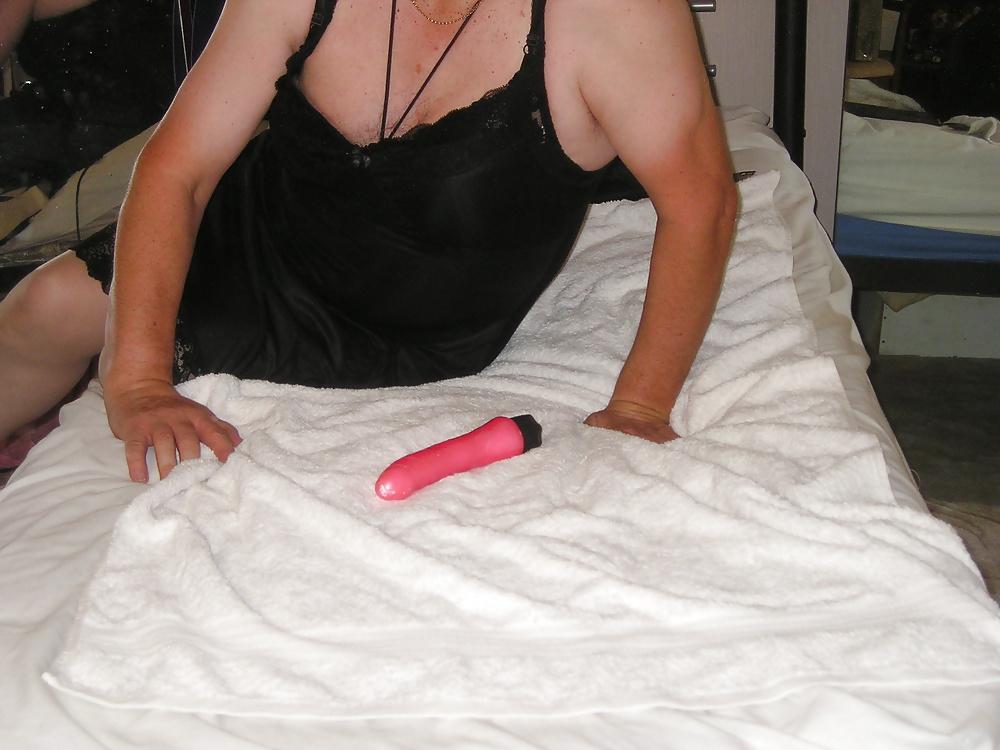 20P Nurse with a dick