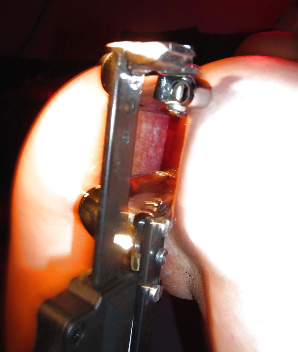 12P BDSM
