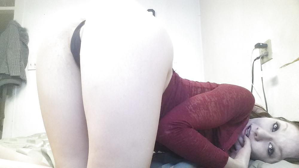 25P Random webcamgirls 2
