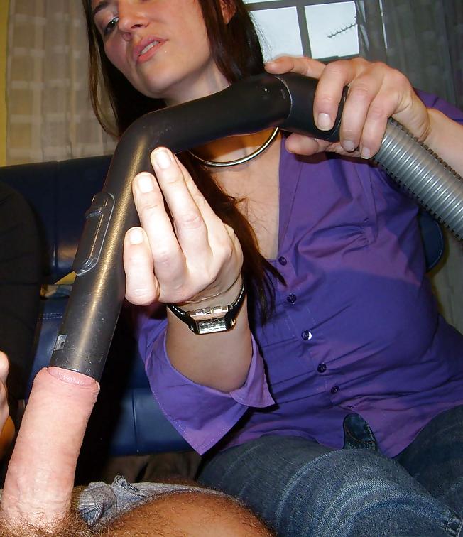 19P Hardcore?  I will show you hardcore femdom  1