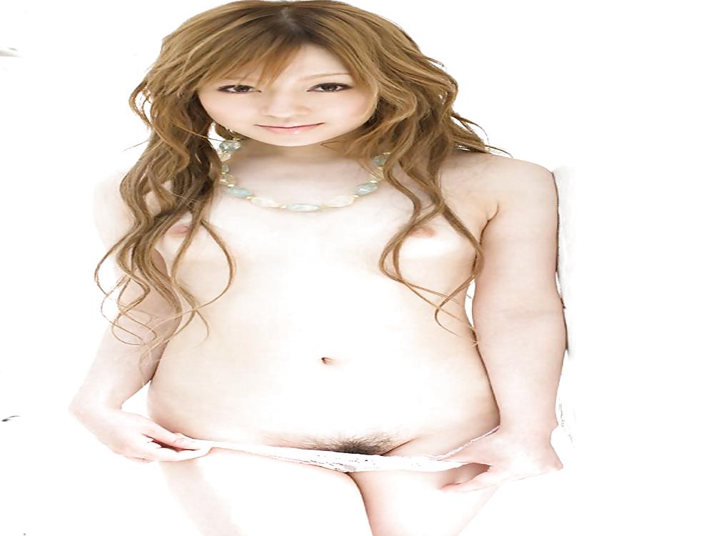 10P SO YOUNG HAIRY TEEN