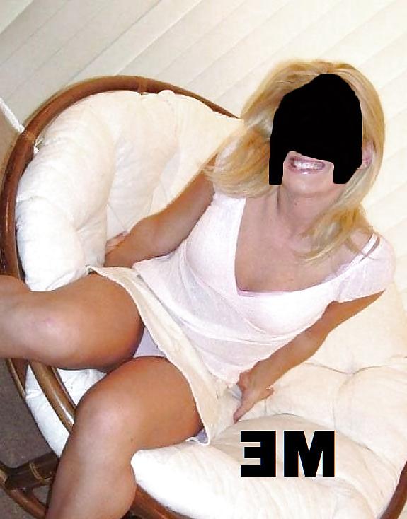 6P WE AND OUR CLUB SWINGERS