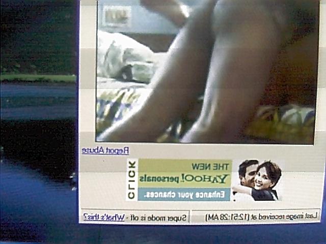 16P WEBCAM fuck with Serior Manager-Hubby watching in USA