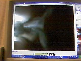 16P WEBCAM fuck with Serior Manager-Hubby watching in USA